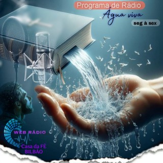 PROGRAMA AGUA VIVA
