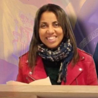 Pr. Adriana Alves